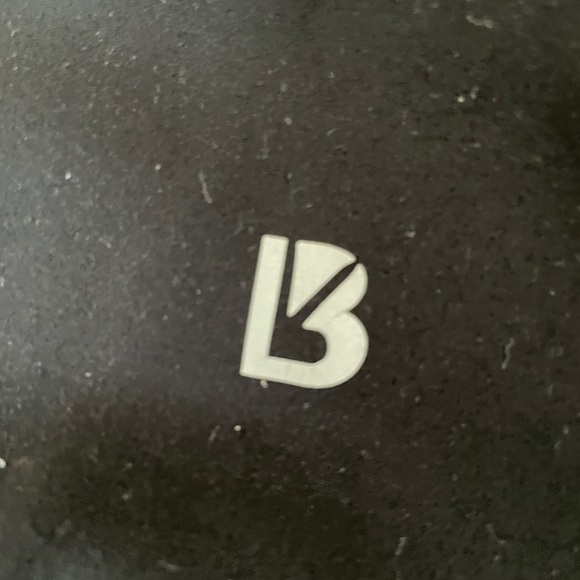 Buffbunny leggings - Picture 3 of 4